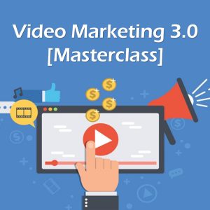 Video Marketing