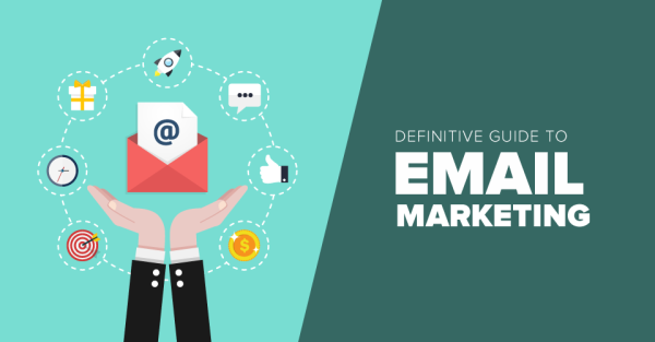 Email Profits Masterclass