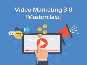 VideoMarketing3.jpg