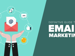 emailmarketingguide.png